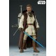 Star Wars Mythos Action Figure 1/6 Obi-Wan Kenobi 30 cm